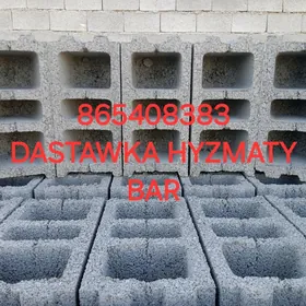 kerpiç sement miti kerpic sement miti керпич цеме