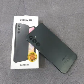Samsung A14