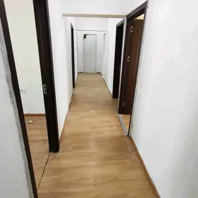Бузмеин ГРЭС, 4 ком