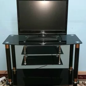 TELEWIZOR - POSTAWKA