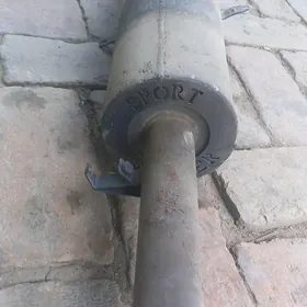 gulsitil