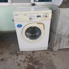 kir maşyn