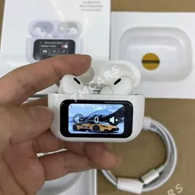 ☆☆Air Pods pro 3 sensrli ☆☆