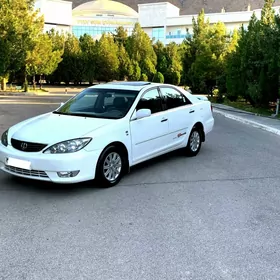 Toyota Camry 2003