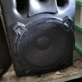 kolonka max