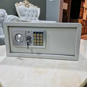 сейф офис демир seyf ofis