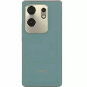 Infinix zero 30