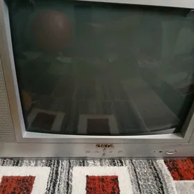 телевизор