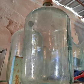 Butyl  Banka