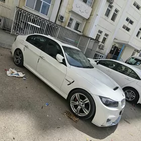 BMW 1 Series 2011