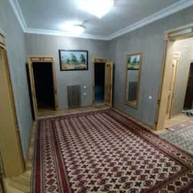 Arenda jaý Аренда кв kreyine
