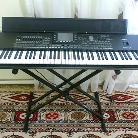 Ritmblock Pa3