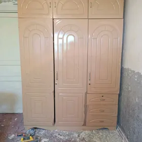 shfaner , шфанер