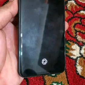 Tehno spark 30pro 8/256