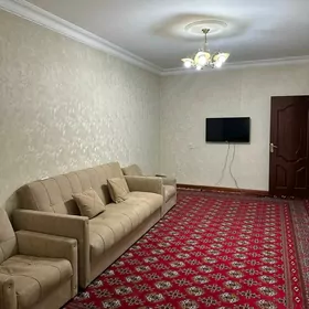 Лахути 7шк