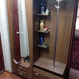 шкаф в прихожую