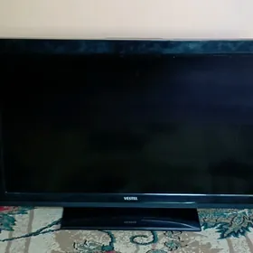 telewizor westel 32