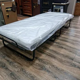 krowat mebel кроват раскладушк