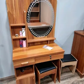 трюмо комод tryumo komod mebel