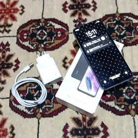 Redmi note 12s