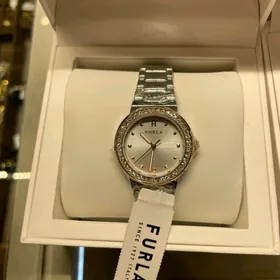 Sagat Furla 