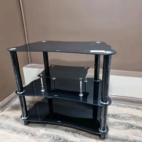 tv podstawka тв подставка айна