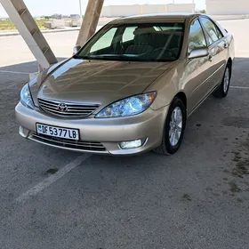 Toyota Camry 2005