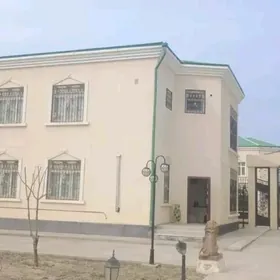 гокдепе сатлык катеш