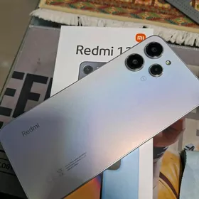 redmi 12