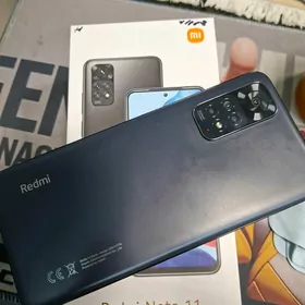 note 11
