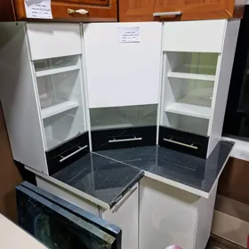 болек кухны bolek kuhny mdf