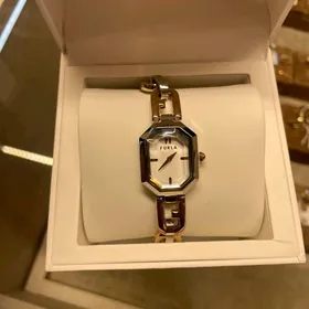 Sagat Furla