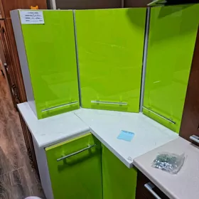 bolek kuhny mdf кухны угл