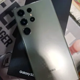 s23 ultra