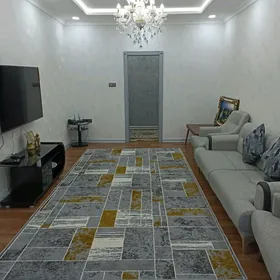 Arenda jay Mir 4
