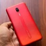redmi 8a