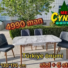 кухны стол стул stol stul kuhn