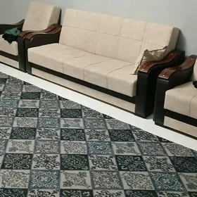 kwartira