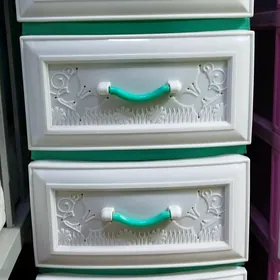 komot
