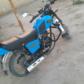 Iž Planeta 5 2013