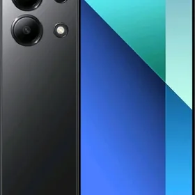 redmi not 13