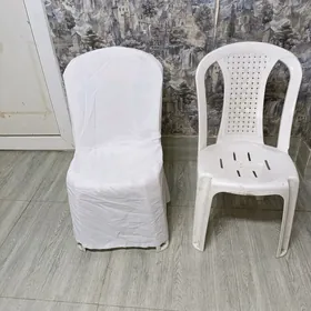 stul çehol настульник чехлы
