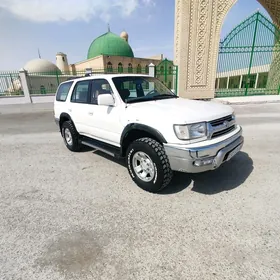 Toyota 4Runner 1996