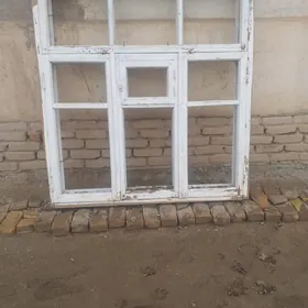 agac ayna