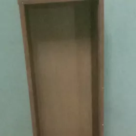 kitap polka .