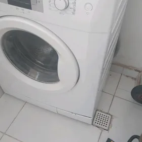 beko