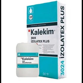 Gidroizolyasiya гидроизоляция