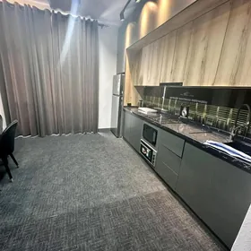 arenda jay 30 mkr