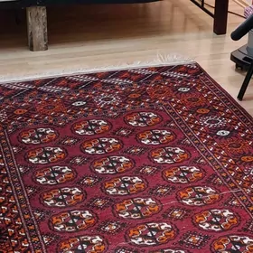 кровать двухспалка