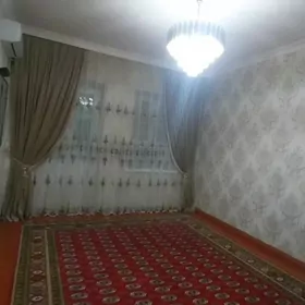 Kemine 2et 3komnat